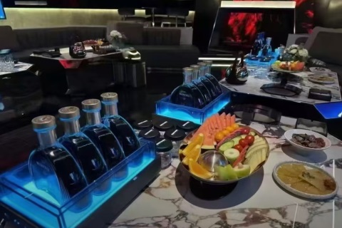 陇南DC酒吧DANCERCLUB招聘,甘肃陇南酒吧招聘演员/礼宾员