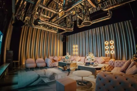 陇南商务夜场招聘兼职礼仪,日结工资,陇南夜店招聘信息