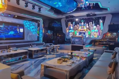 酒泉高端夜场招聘促销/服务员,酒泉夜总会招聘信息