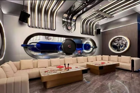 兰州飞天夜总会诚聘促销精英