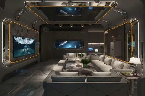 定西夜场诚聘酒水促销员 青春舞台绽放光彩