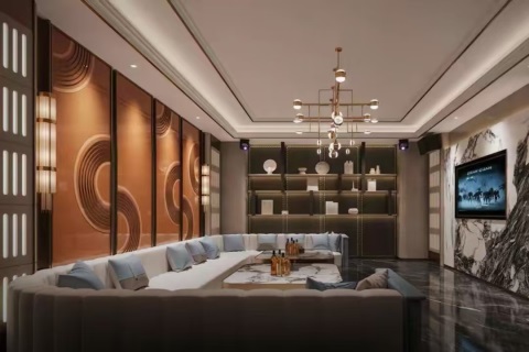 天水新开夜场招聘,天天上公寓住宿