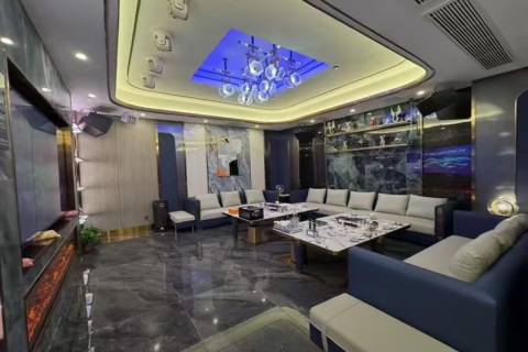 临夏夜场礼宾招募 点亮青春与梦想舞台