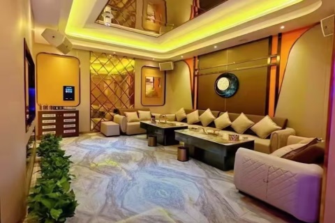 庆阳高端夜场招聘兼职/礼宾员,庆阳商务夜总会招聘